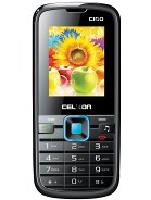 Best available price of Celkon C100 in Malawi
