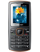 Best available price of Celkon C101 in Malawi
