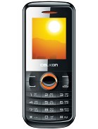 Best available price of Celkon C102 in Malawi