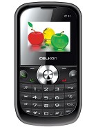 Best available price of Celkon C11 in Malawi