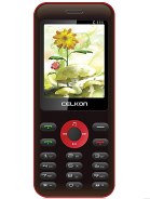Best available price of Celkon C111 in Malawi