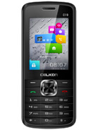 Best available price of Celkon C19 in Malawi
