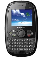 Best available price of Celkon C2 in Malawi