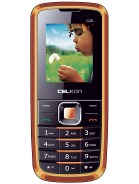 Best available price of Celkon C20 in Malawi