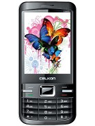 Best available price of Celkon C2000 in Malawi