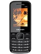 Best available price of Celkon C201 in Malawi