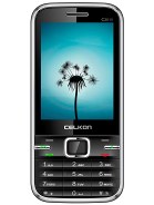 Best available price of Celkon C2010 in Malawi