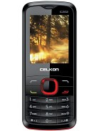 Best available price of Celkon C202 in Malawi