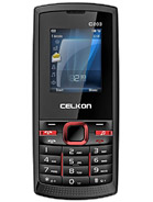 Best available price of Celkon C203 in Malawi