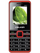 Best available price of Celkon C207 in Malawi