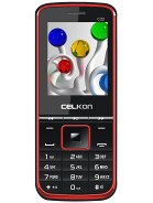 Best available price of Celkon C22 in Malawi