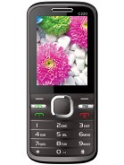 Best available price of Celkon C220 in Malawi