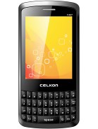 Best available price of Celkon C227 in Malawi