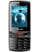 Best available price of Celkon C24 in Malawi