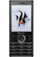 Best available price of Celkon C260 in Malawi