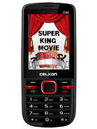 Best available price of Celkon C262 in Malawi
