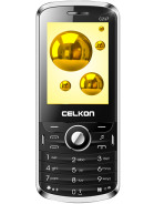 Best available price of Celkon C297 in Malawi