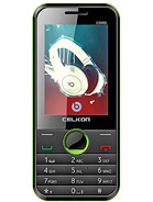 Best available price of Celkon C3000 in Malawi
