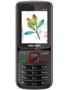 Best available price of Celkon C303 in Malawi