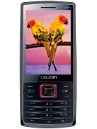 Best available price of Celkon C3030 in Malawi