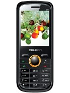 Best available price of Celkon C33 in Malawi
