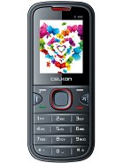 Best available price of Celkon C333 in Malawi