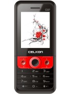 Best available price of Celkon C337 in Malawi