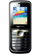 Best available price of Celkon C339 in Malawi