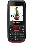Best available price of Celkon C340 in Malawi