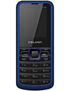 Best available price of Celkon C347 in Malawi