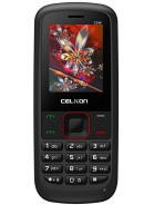 Best available price of Celkon C349 in Malawi