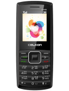 Best available price of Celkon C349i in Malawi