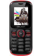 Best available price of Celkon C350 in Malawi