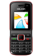 Best available price of Celkon C355 in Malawi
