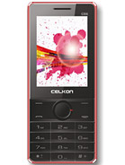 Best available price of Celkon C356 in Malawi