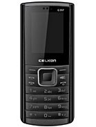 Best available price of Celkon C357 in Malawi