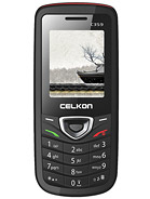 Best available price of Celkon C359 in Malawi