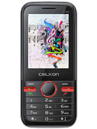 Best available price of Celkon C360 in Malawi