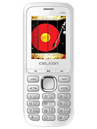 Best available price of Celkon C366 in Malawi