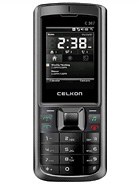 Best available price of Celkon C367 in Malawi