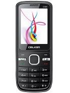 Best available price of Celkon C369 in Malawi