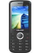 Best available price of Celkon C399 in Malawi