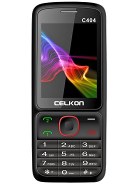 Best available price of Celkon C404 in Malawi