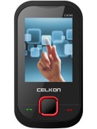 Best available price of Celkon C4040 in Malawi
