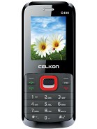 Best available price of Celkon C409 in Malawi