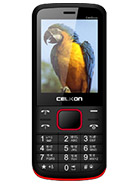 Best available price of Celkon C44 Duos in Malawi