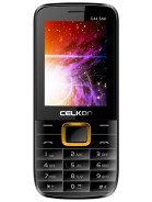 Best available price of Celkon C44 Star in Malawi