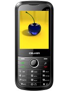 Best available price of Celkon C44 in Malawi