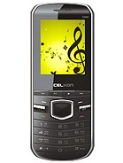 Best available price of Celkon C444 in Malawi