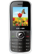 Best available price of Celkon C449 in Malawi
